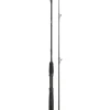 Penn Wrath Spin 9ft / 2,74m / 30-60g Spinnrute Salzwasserspinnrute