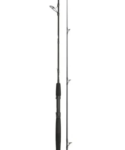 Penn Wrath Spin 9ft / 2,74m / 30-60g Spinnrute Salzwasserspinnrute