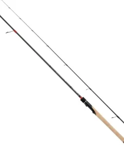 Penzill EXTREMOS Dropshot 2,40 3-21g