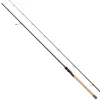 Penzill EXTREMOS Shad M-fast 2,40m 10-30g