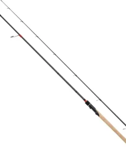 Penzill EXTREMOS Shad M-fast 2,40m 10-30g