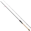 Penzill EXTREMOS UL / Dropshot 2,10 2-17g
