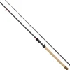 Penzill EXTREMOS X-Heavy Jerk 1,90m 37-105g