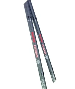 Penzill EXTREMOS X-Heavy Jerk 1,90m 37-105g