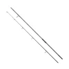 Prologic / DAM Spodcombo 3,60m / 4,5lbs + Spodrolle bespult + Futterrakete Combo Karpfenset