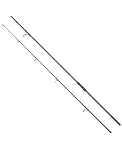 Prologic / DAM Spodcombo 3,60m / 4,5lbs + Spodrolle bespult + Futterrakete Combo Karpfenset