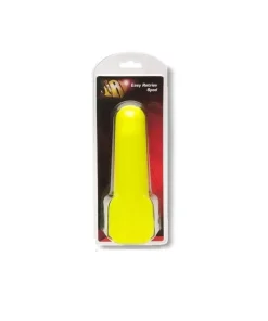 Prologic / DAM Spodcombo 3,60m / 4,5lbs + Spodrolle bespult + Futterrakete Combo Karpfenset