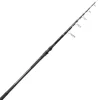 Prologic C1 A Karpfenrute  12' 360cm 3.00lbs - Tele Carp
