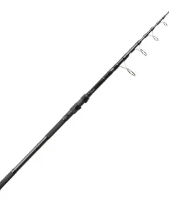 Prologic C1 A Karpfenrute  12' 360cm 3.00lbs - Tele Carp