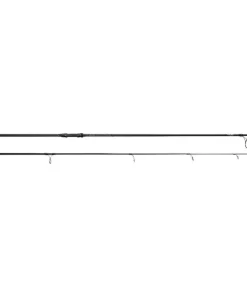 Prologic C1 Avenger AB 10' 3,00m 3,25lbs Allround 2-teilig Karpfenrute