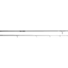 Prologic C1 Avenger AB 12' 3,60m / 3,5lbs Xtra Distance Karpfenrute 2-teilig