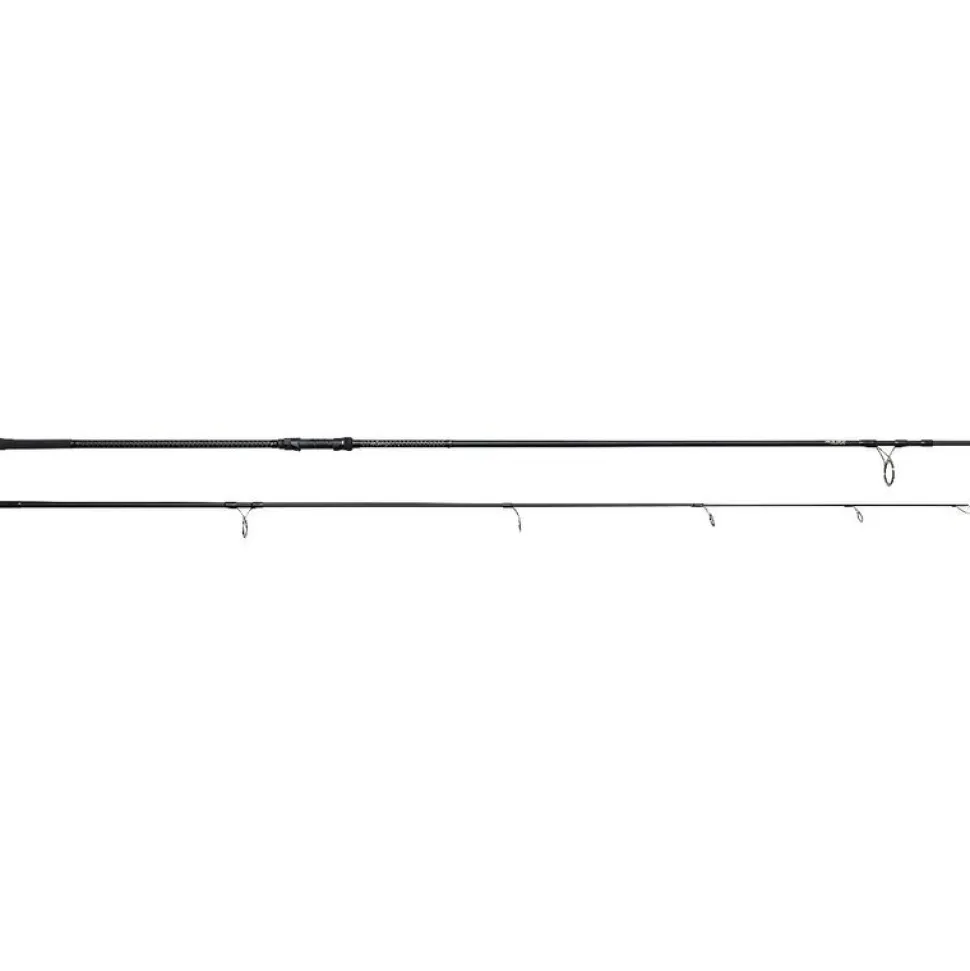 Prologic C1 Avenger AB 12' 3,60m / 3,5lbs Xtra Distance Karpfenrute 2-teilig