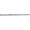 Prologic C1 Avenger Old Skool 12ft 3,60m 3,25lbs Karpfenrute 2-teilig Full Cork