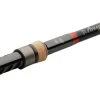 Prologic C1 Avenger Old Skool 12ft 3,60m 3,00lbs Karpfenrute 2-teilig Full Cork