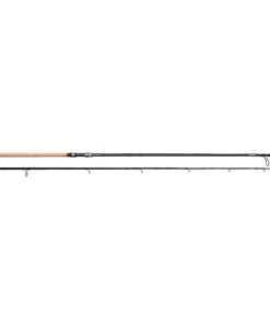 Prologic C1 Avenger Old Skool 12ft 3,60m 3,50lbs Karpfenrute 2-teilig Full Cork