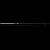 Prologic C1 Avenger Old Skool 12ft 3,60m 2,50lbs Karpfenrute 2-teilig Full Cork
