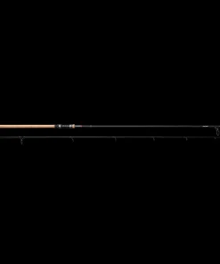 Prologic C1 Avenger Old Skool 12ft 3,60m 2,50lbs Karpfenrute 2-teilig Full Cork