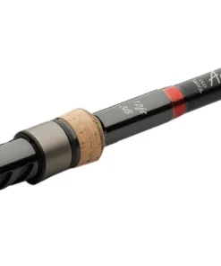 Prologic C1 Avenger Old Skool 10ft 3,00m 3,00lbs Karpfenrute 2-teilig Full Cork