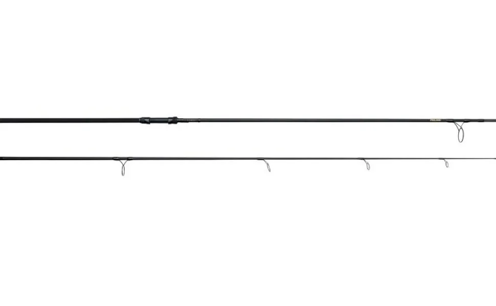 Prologic C2 ELEMENT FS (Full Shrink) 12ft 360cm 3.00lbs - 2Sec