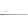Prologic C2 Element FS (Full Shrink) 12ft 3,60m 3,25lbs 2-teilig Karpfenrute