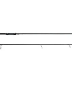 Prologic C2 Element FS (Full Shrink) 12ft 3,60m 3,50lbs 2-teilig Karpfenrute