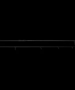 Prologic C2 Element Spod & Marker AB 12" / 3,60m 5lbs 2-teilig 50mm