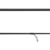 Prologic C2 Element XD SC (Slim Cork) 13ft 3,90m 3,50lbs Karpfenrute 2-teilig