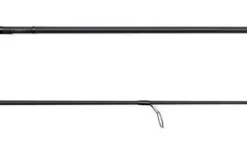 Prologic C2 Element XD SC (Slim Cork) 13ft 3,90m 3,50lbs Karpfenrute 2-teilig