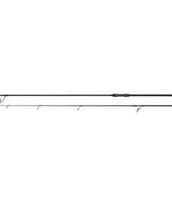 Prologic C3 FULCRUM FS 10' 3.00M 3.25LBS ALL ROUND 2SEC 315G 156CM 40MM Karpfenrute