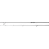 Prologic C3 FULCRUM FS 12' 3.60M 3.25LBS ALL ROUND 2SEC 388G 187CM 50MM