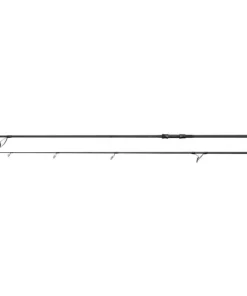 Prologic C3 Fulcrum Spod & Marker AB 12ft 3,60m 5lbs Xtra Distance Spodrute