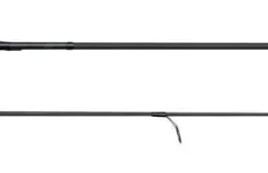 Prologic C6 Inspire AR FC 10' 300cm 3.25lbs - 2sec
