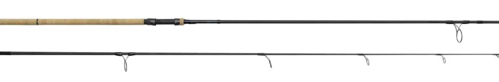 Prologic C6 Inspire AR FC 10' 300cm 3.25lbs - 2sec