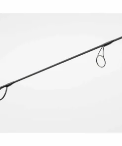 Prologic C6 Inspire AR FD 12' 360cm 3.25lbs - 2Sec