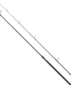 Prologic C6 Inspire AR FD 12' 360cm 3.25lbs - 2Sec