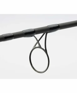 Prologic C6 Inspire AR FD 10' 300cm 3.25lbs - 2Sec