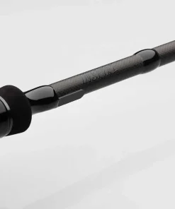 Prologic C6 Inspire AR FD 10' 300cm 3.25lbs - 2Sec
