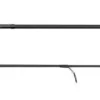 Prologic C6 Inspire XD FC 12' 360cm 3.5lbs - 2Sec