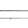 Prologic C3 Pro Rod 3,60m/3,5lbs Karpfenrute