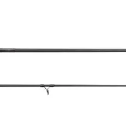 Prologic C3 Pro Rod 3,60m/3lbs Karpfenrute