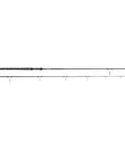 Prologic C.O.M. Rade 10' 3,00m 3,5lbs Karpfenrute 2-teilig Stalkerrute Karpfen