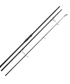 Prologic C-Series AB 12' 3,60m 3,00lbs 40mm Allround Karpfenrute 3-teilig