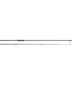 Prologic C-Series AB 12" 3,60m 3,50lbs Xtra Distance 2-teilig Karpfenrute