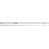 Prologic C-Series AB 9" 2,70m 2,75lbs Allround 2-teilig Karpfenrute 30mm Ring