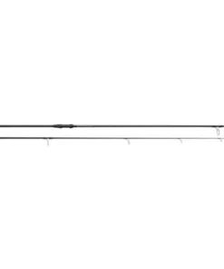 Prologic C-Series AB 9" 2,70m 2,75lbs Allround 2-teilig Karpfenrute 30mm Ring