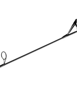 Prologic C-Series AB 12' 3,60m 3,50lbs Xtra Distance 3-teilig Karpfenrute