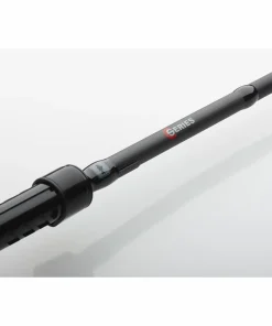 Prologic C-SERIES AB 7'/2.14M 2.25LB 2 SEC 30MM AR