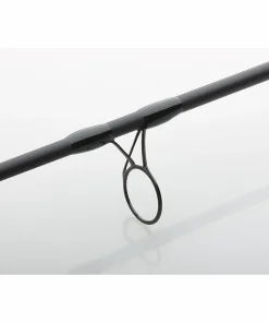 Prologic C-SERIES AB 7'/2.14M 2.25LB 2 SEC 30MM AR