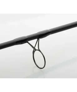 Prologic C-SERIES AB 7'/2.14M 2.25LB 2 SEC 30MM AR