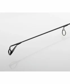 Prologic C-SERIES AB 7'/2.14M 2.25LB 2 SEC 30MM AR